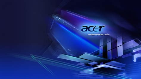 Acer Wallpapers - Wallpaper Cave