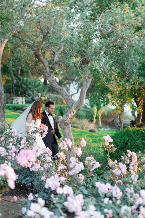 Capri Italy Destination Wedding » Koby Brown Photography