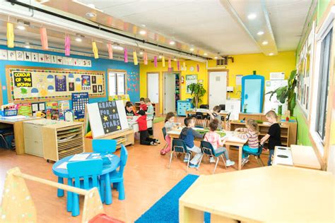Licensed Langley Daycare w/ Before & After School Care (near Blacklock)
