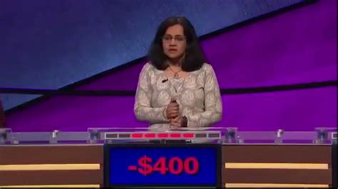 Jeopardy: Jeopardy - Colorado Rockies