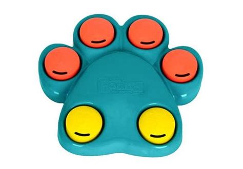 5 Best Interactive Puzzle Toys for Dogs – zendogzone