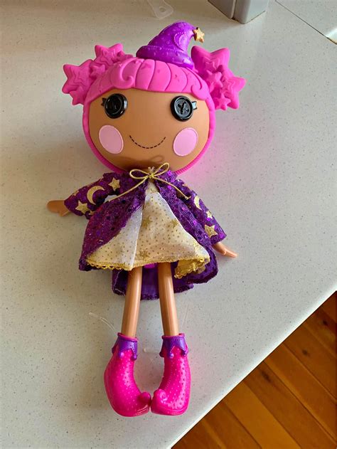 Lalaloopsy Dolls for sale in Sydney, Australia | Facebook Marketplace