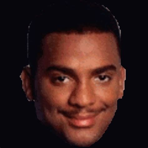 [Image - 70368] | Carlton Banks | Know Your Meme