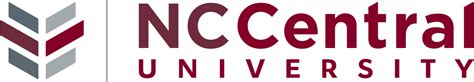 Nccu logo png transparent