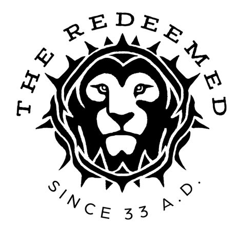 Supportive, Online Community for Men - The Redeemed