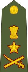 Category:SVG military rank insignia of the Indian Army - Wikimedia Commons