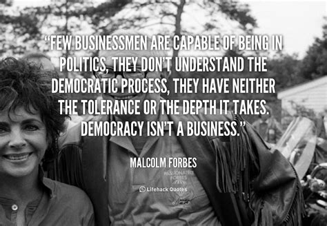 Malcolm Forbes Quotes. QuotesGram