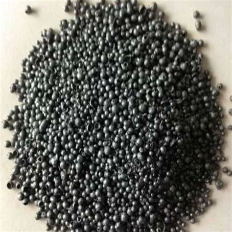 Iodine Crystals at Rs 6350 | Iodine Granules in Mumbai | ID: 25620636933