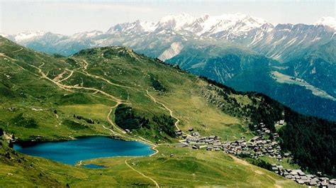 Saas Fee Summer | Saas fee, Saas, Swiss switzerland