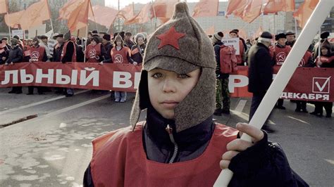 Budenovka: The story of a famous symbol of the Red Army (PHOTOS ...