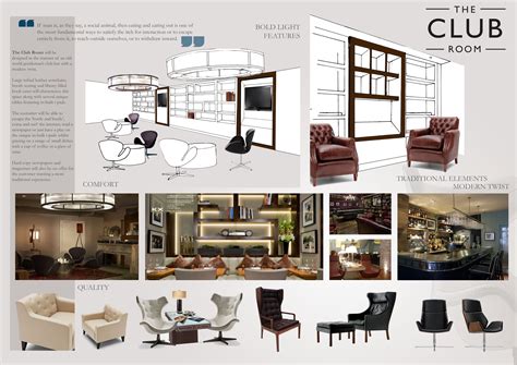 Direction | Interior design student, Interior design presentation, Interior design boards