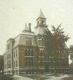 The History of Nashua, NH USA - Historic Schools | Nashua new hampshire, Nashua, New hampshire