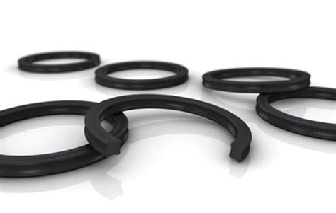 Quad-Ring® Seals/X-Ring | Static Seals | Trelleborg