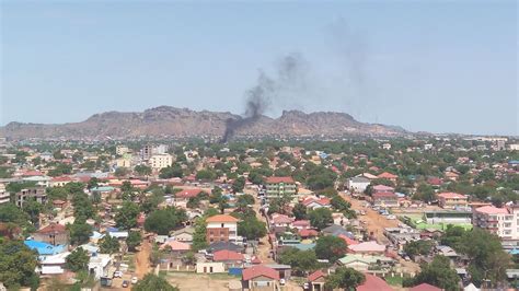 ファイル:Juba City.jpg - Wikipedia