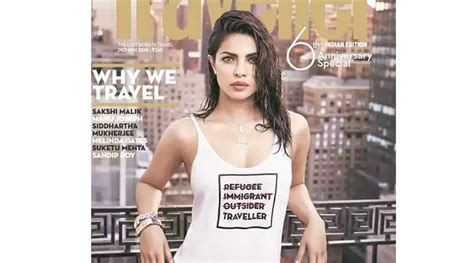 Courting Controversy | Fashion News - The Indian Express