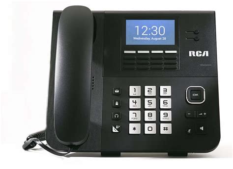 10 Best VoIP Phones