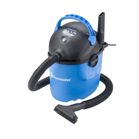 7 Types Of Steam Vacuum Cleaner | Floor Steamer Cleaners