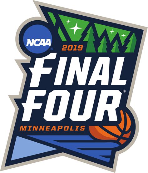 2019 NCAA Division I men's basketball tournament - Wikipedia