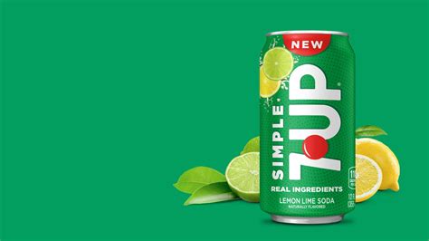 7UP | 7up.com