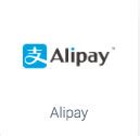 alipay | FIETSVERHUUR GRONINGEN