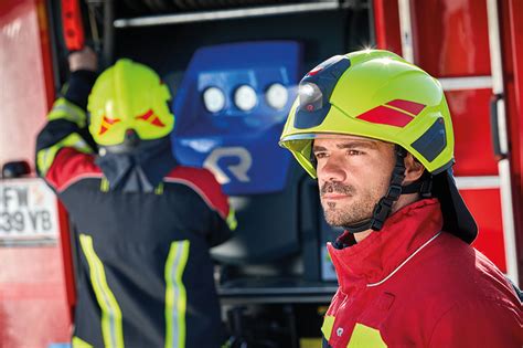 German Fireman Helmet British Fireman Helmet Fireman British yellow Firefighter Helmet Fire ...