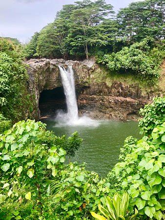 Wailuku River State Park (Hilo) - 2019 All You Need to Know BEFORE You ...