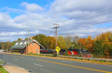 About Windsor Locks - Town of Windsor Locks, Connecticut