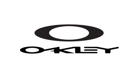 Oakley - Gath Design - Long Beach Graphic Design