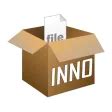 Inno Setup Extractor APK Android 版 - 下载