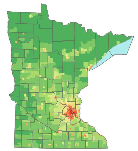 File:Minnesota population map cropped.png - Wikimedia Commons