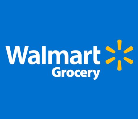 Instacart vs Walmart grocery delivery: Which is better?