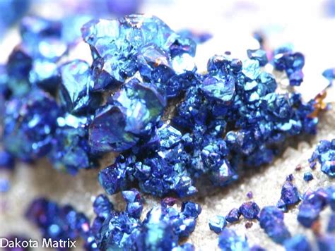 Chalcopyrite mineral information and data