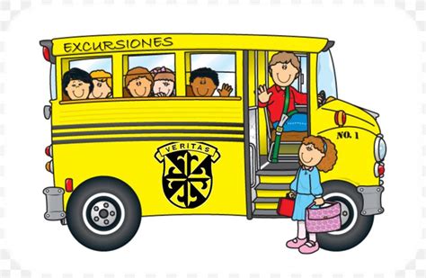 School Bus Bus Stop Clip Art, PNG, 1135x743px, Bus, Automotive Design ...