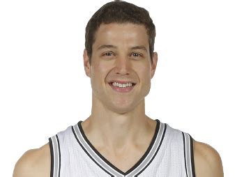 Jimmer Fredette Stats, News, Videos, Highlights, Pictures, Bio ...