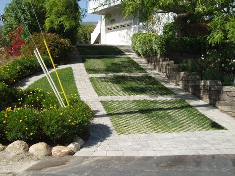 20 Pervious surfaces ideas | pervious, permeable driveway, landscape design