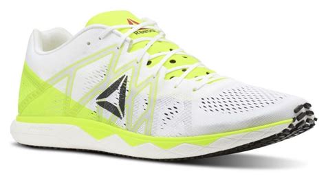 Reebok Running Shoes 2019 | 9 Best Shoes from Reebok