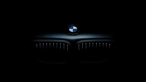 BMW Logo Wallpapers (65+ images)