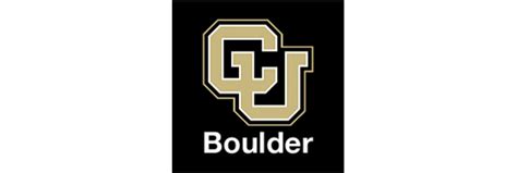 university of colorado boulder logo 10 free Cliparts | Download images ...