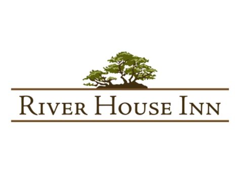 River House Inn | Florence, OR