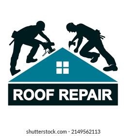 Roofer Logo Royalty-Free Images, Stock Photos & Pictures | Shutterstock