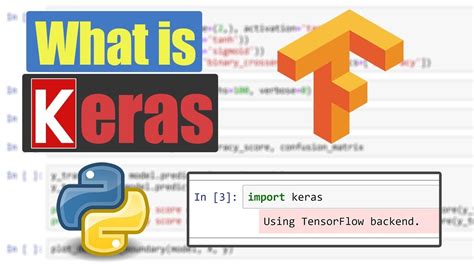 Top 50 Interview Questions and Answers of Keras - DevOpsSchool.com