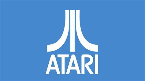 Atari 1080P, 2K, 4K, 5K HD wallpapers free download | Wallpaper Flare