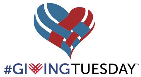 giving-tuesday-logo – Community Health Partners Washington