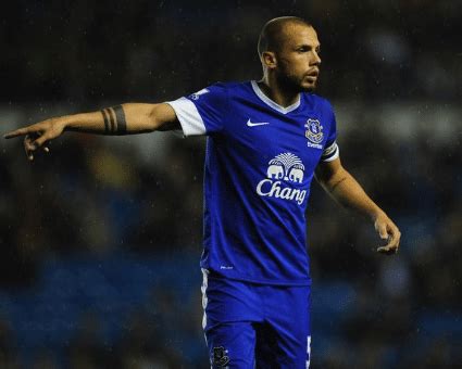 John Heitinga Now | Ex Everton & Netherlands Player | Coach