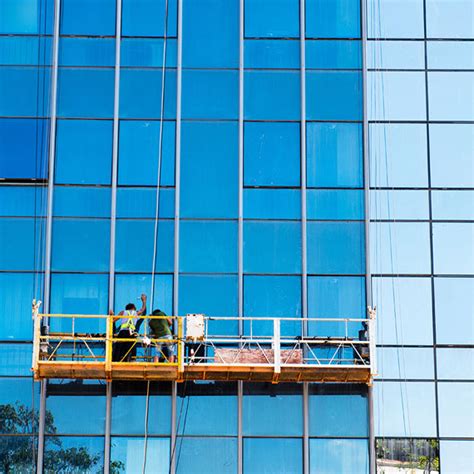 Building Facade Window Installation Services in Chennai Coimbatore Trichy Pondicherry Kerala ...