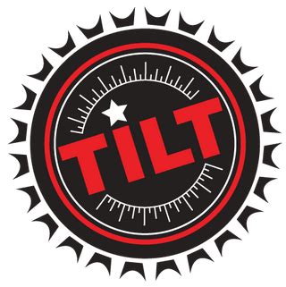 News – Tilt Hydrometer