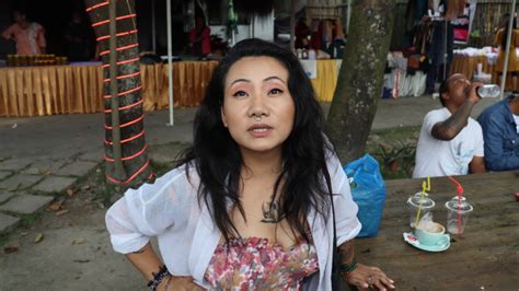 Dristi Nepal’s Parina Subba Limbu on the Rights of Women Who Use Drugs