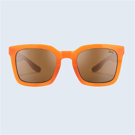 23 Best Sunglasses for 2021 | Stylish Sunglasses for UV Protection