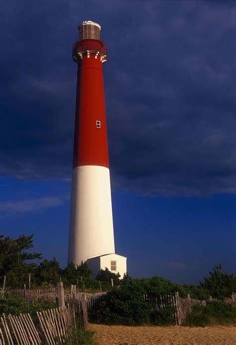 77 best images about Lighthouse love! on Pinterest | Lake erie ...