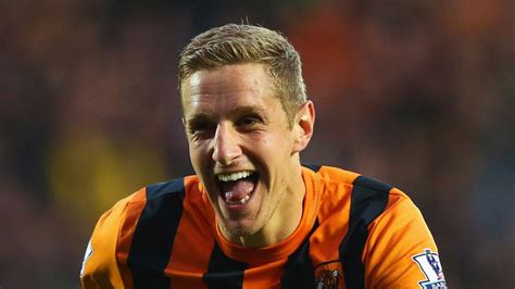 Michael Dawson out to follow Liverpool scalp with Arsenal's as Hull bid to pull further clear ...